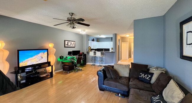 Photo - 4584 Palmbrooke Cir