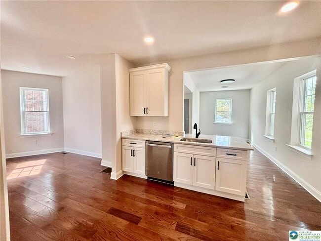 Photo - 230 S Broad St