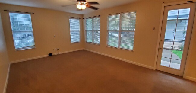 Photo - 3797 Piney Grove Dr