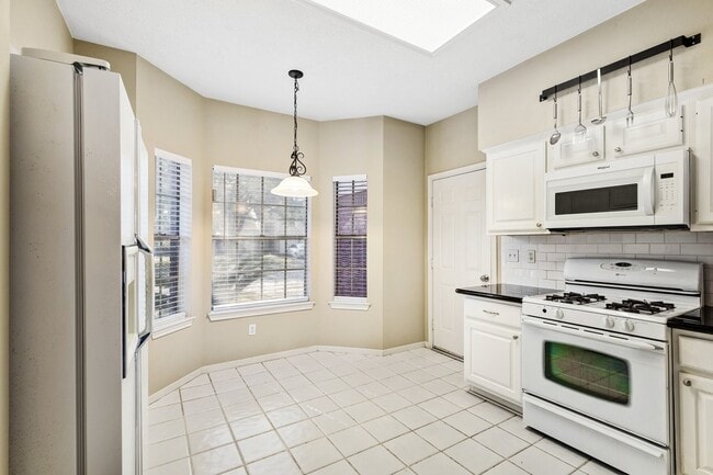 Photo - 14807 Elk Hill Ct