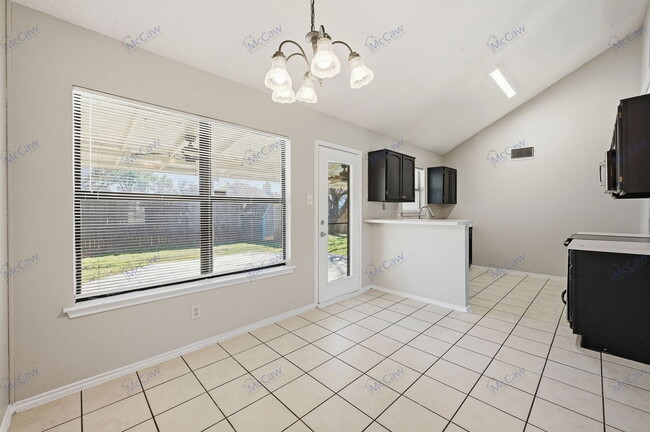 Photo - 1069 W Hills Terrace