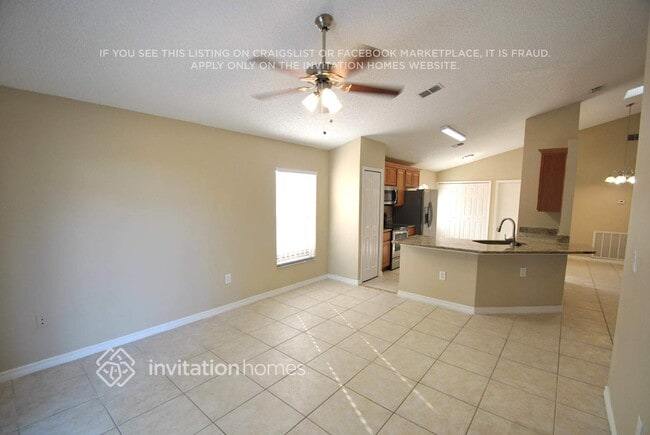 Photo - 6879 Raccoon Ct