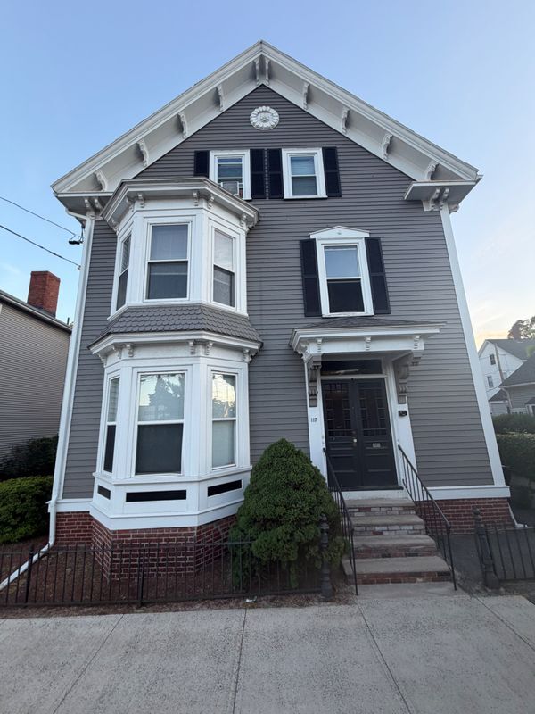 Photo - 117 North St Unit 3