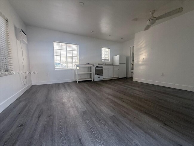 Photo - 912 Euclid Ave Unidad 3