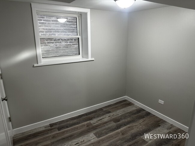 Photo - 1333 N Campbell Ave