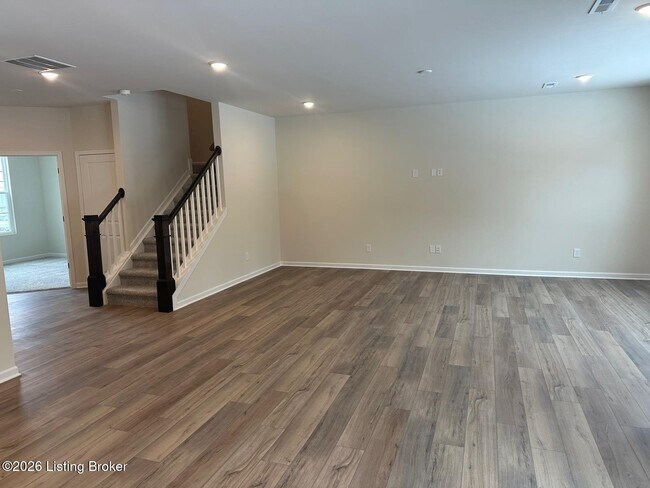 Photo - 16906 Aiken Rdg Cir