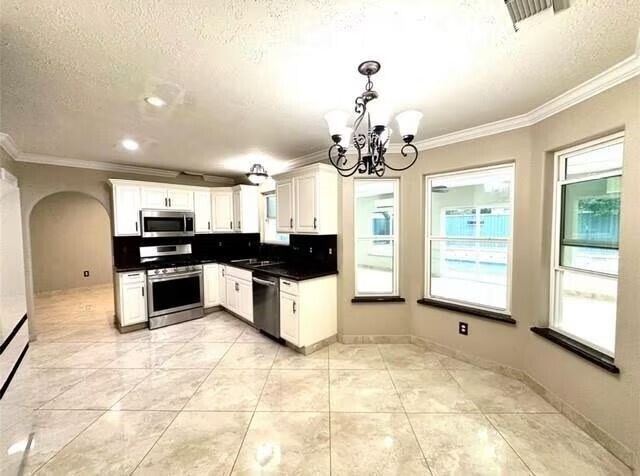 Photo - 16918 Blend Stone