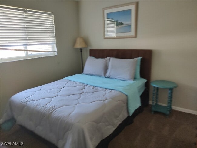 Building Photo - 5126 SW 19th Pl Rental
