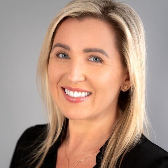 Primary Contact Photo