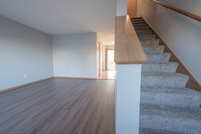 Photo - 7786 Village Place