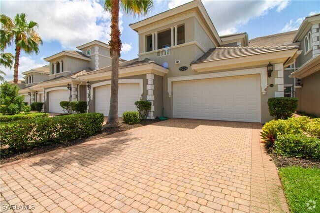Building Photo - 9224 Campanile Cir Unit 203 Rental