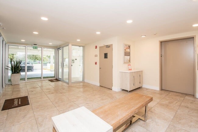 Photo - Legacy at The Roads