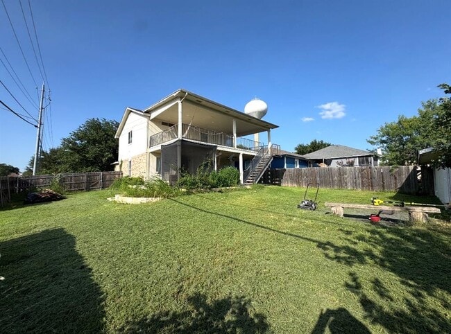 Photo - 15101 Nuttall Dr