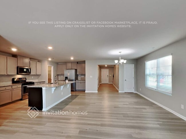 Photo - 1098 Winthrop Star Ln