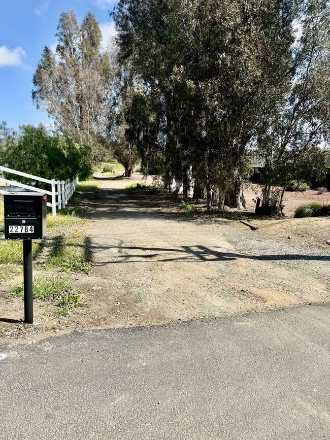 Building Photo - Private Retreat with Expansive Workshop on 1.2+ Acres in Wildomar