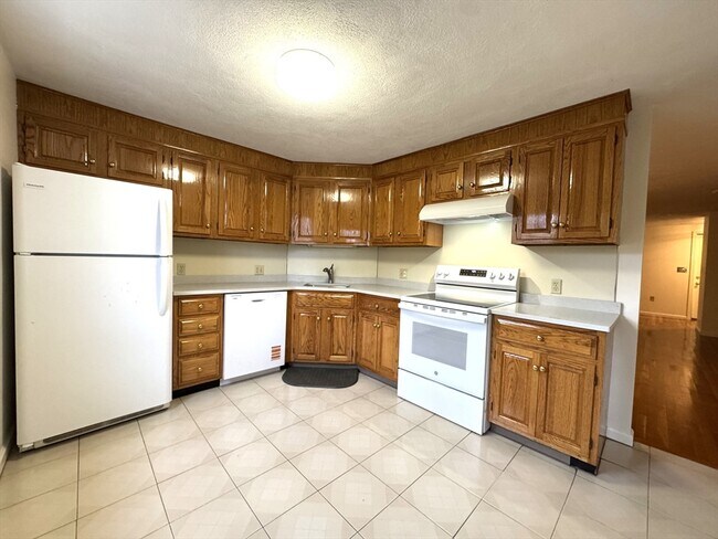 Photo - 224 Park St Apartamento Unidad C8