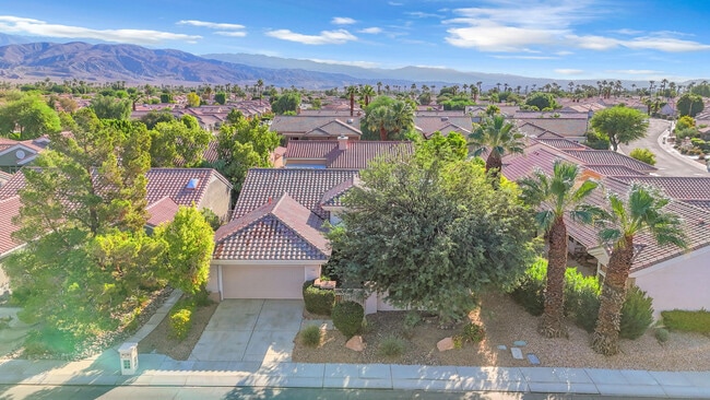 Photo - 37468 Westridge Ave