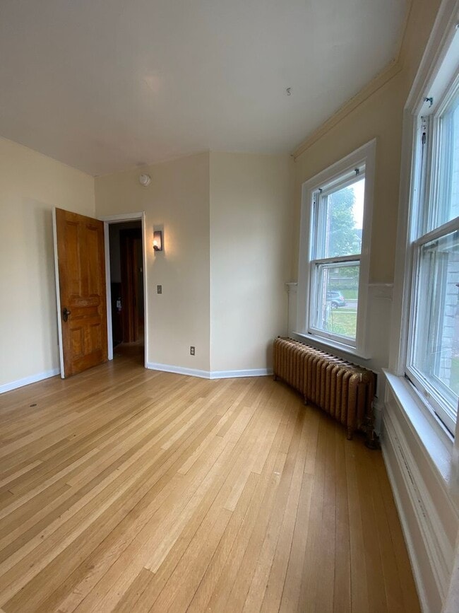 Photo - 207 S Union St Unit 207 South Union St #1