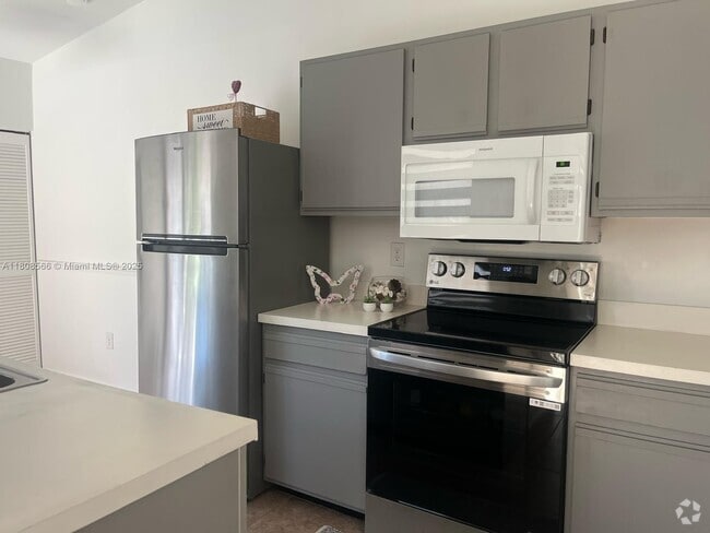 Building Photo - 7164 LILE Ter Unit 4 Rental