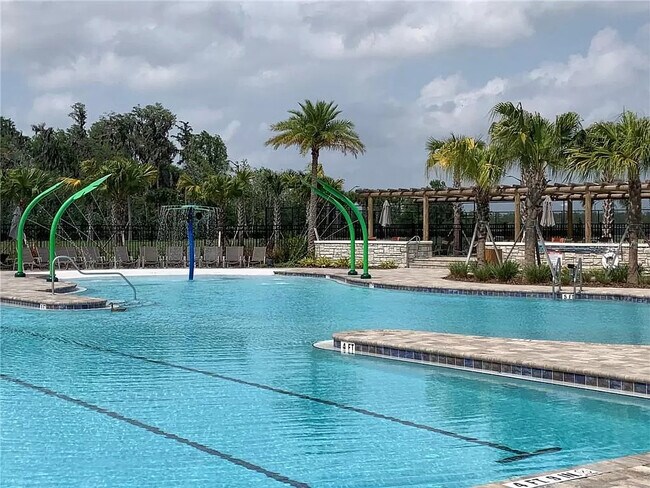 Photo - 11931 Hometown Pl