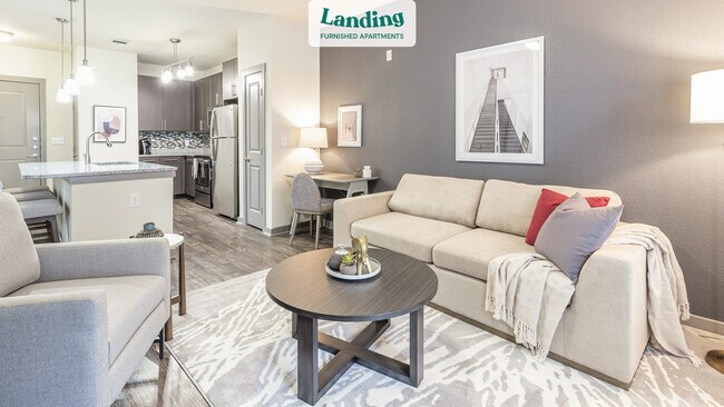 Photo - 5039 Hamilton Wolfe Rd Apartment Unit 2308.813353