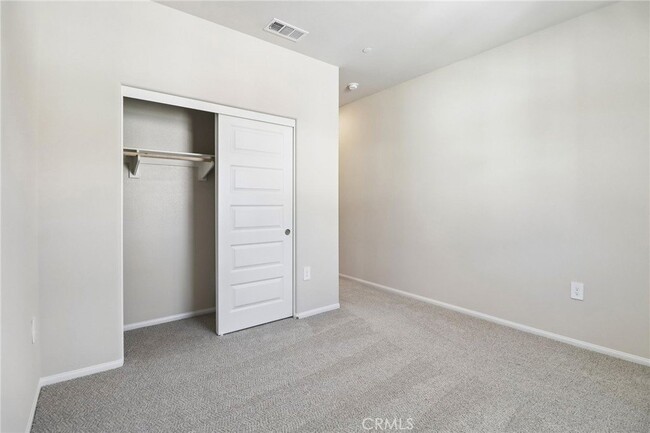 567 Toledo Way