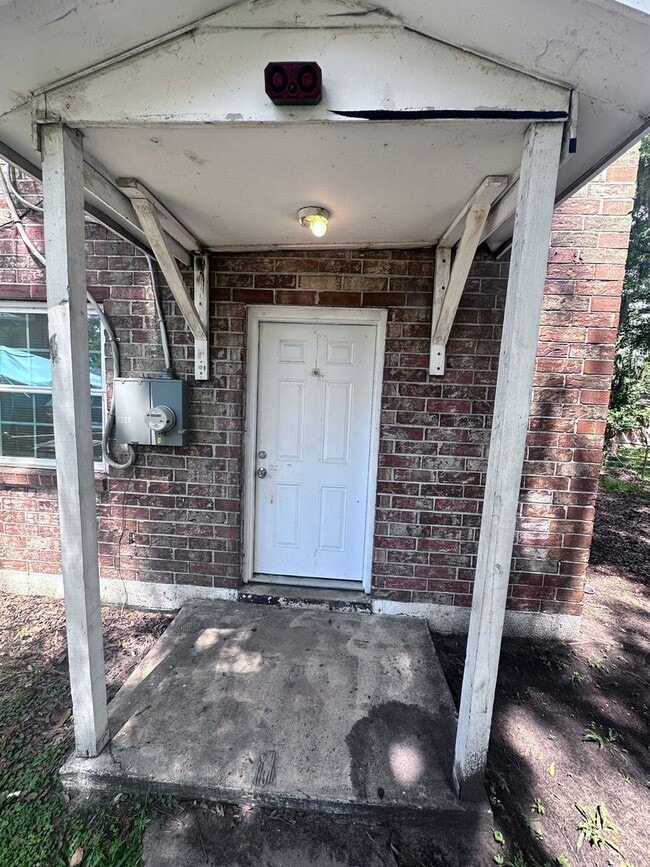 Photo - Affordable 3BR Living Near Downtown Jacksonville