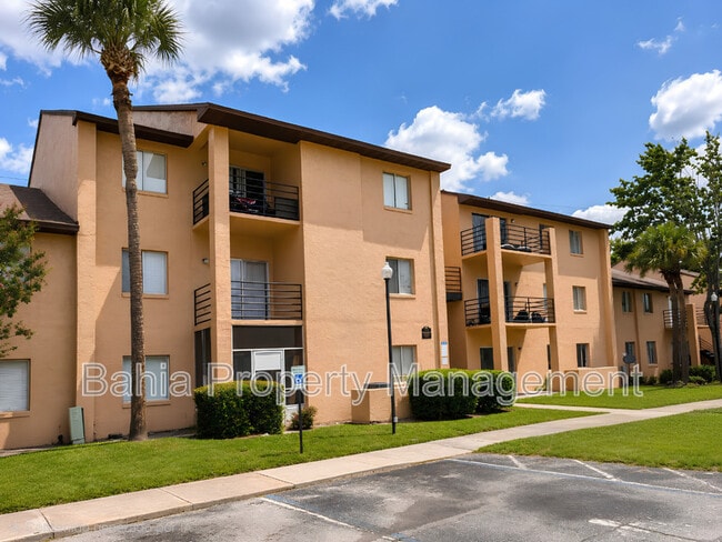 Photo - 5214 Via Hacienda Cir Unit A308