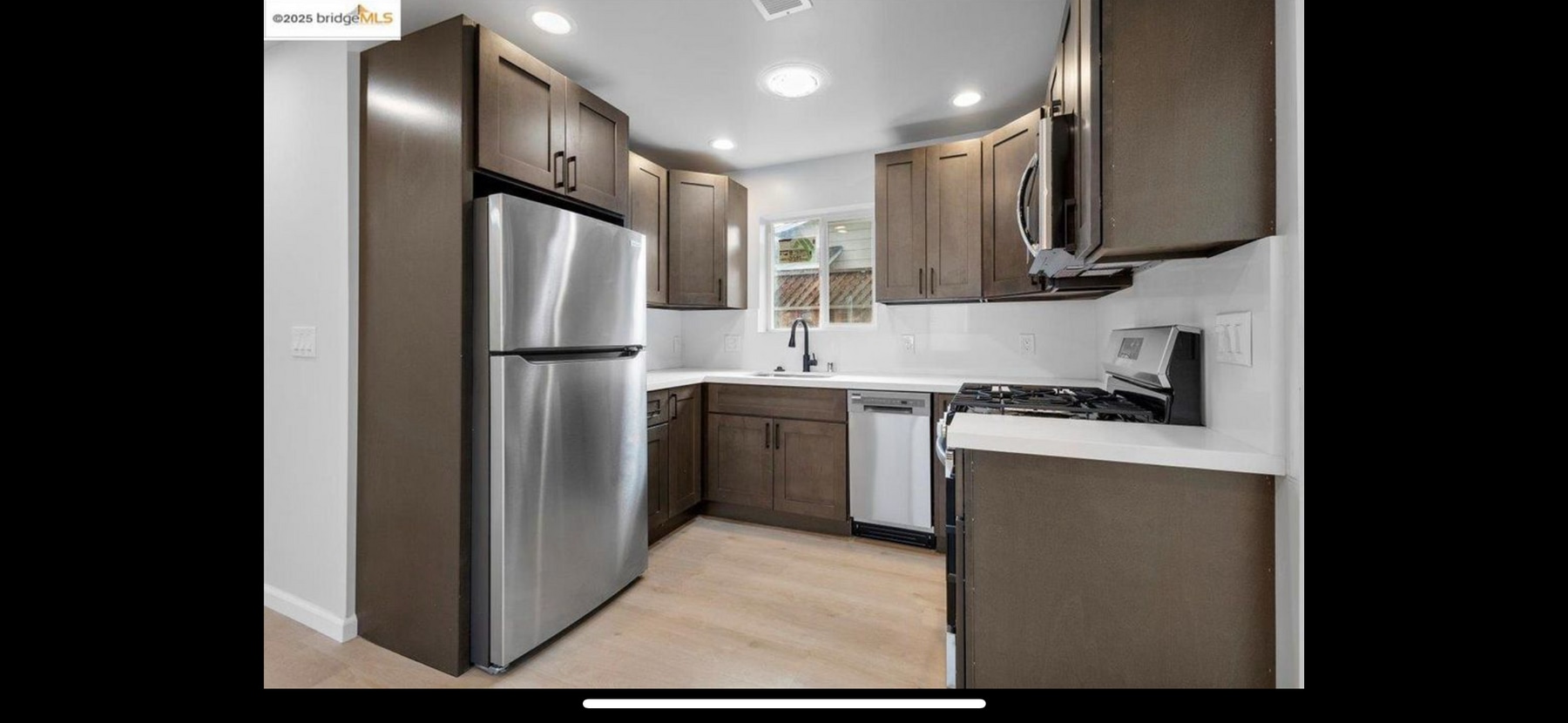 Photo - 2224 107th Ave