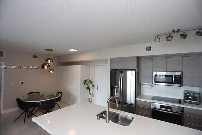 Photo - 325 S Biscayne Blvd Unit 1822