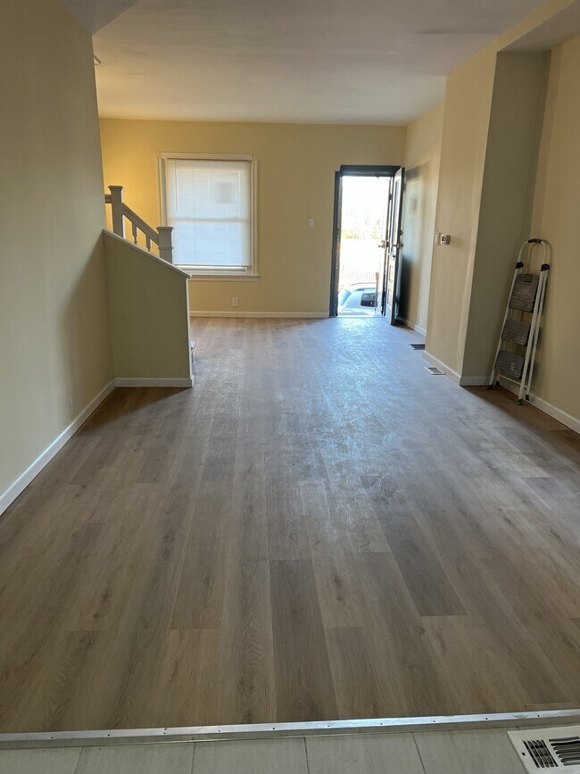 Photo - 3540 Mantua Ave