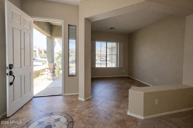 Photo - 17597 W Aster Dr