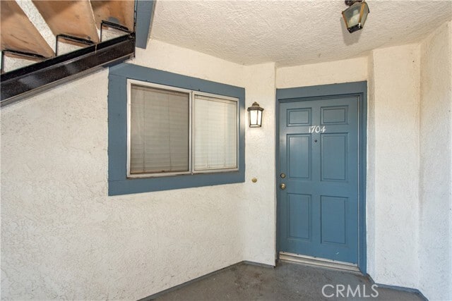 Photo - 1704 Bridgeport