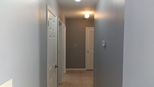 Photo - 3207 N 49th St Unit A