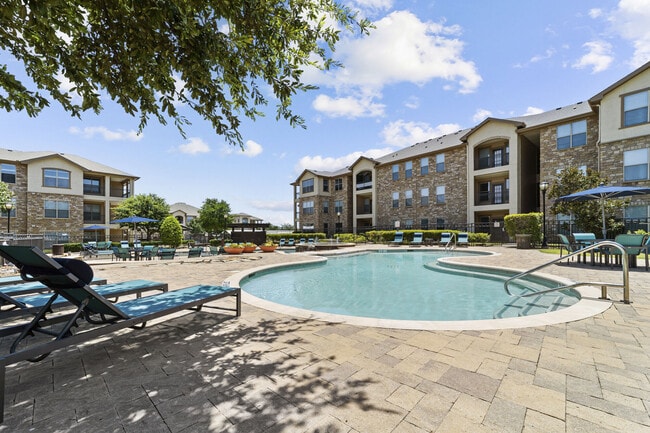 Photo - Lebanon Ridge