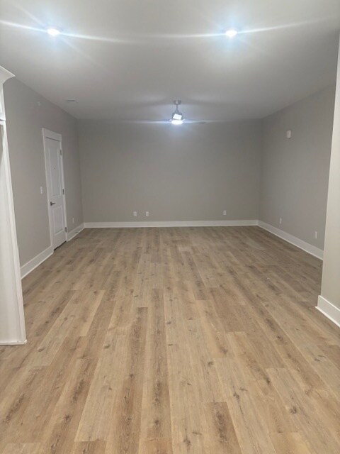 Photo - 2350 Filiatreau Ln Unit 111