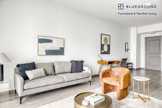 Photo - 6445 NE 7th Ave Unidad FL4-ID27