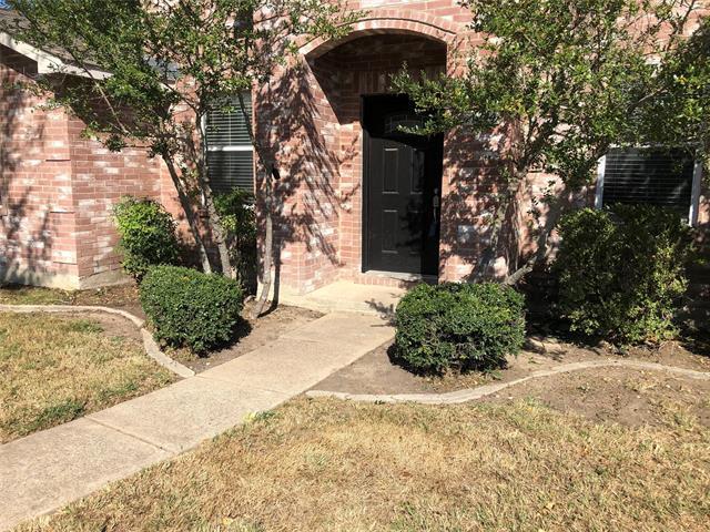 Photo - 1744 Hickory Creek Ln
