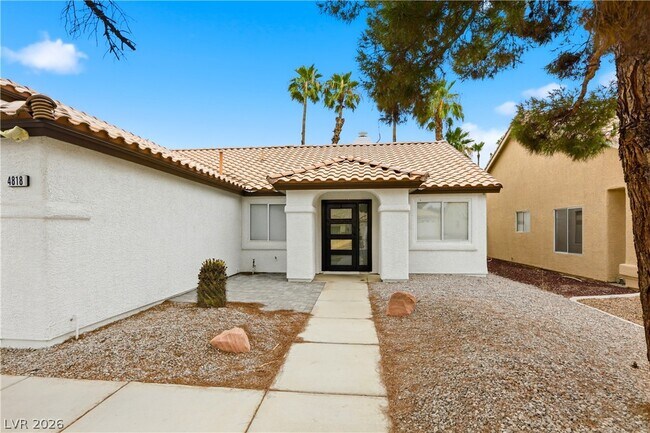 Building Photo - 4818 Carefree Dr
