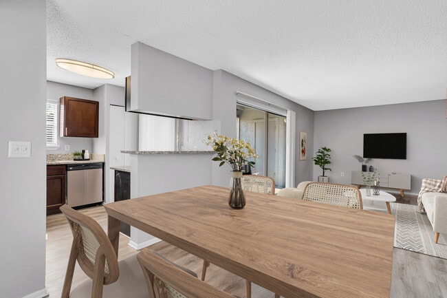 Photo - The Coast at Ponte Vedra Lakes