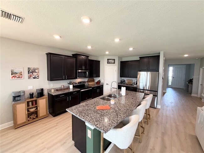 24463 Northwest 13th Blvd