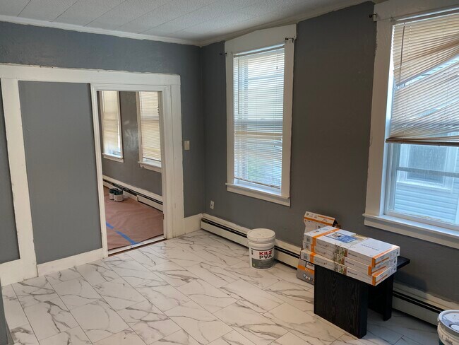 Photo - 12 Shepard St Unit 1