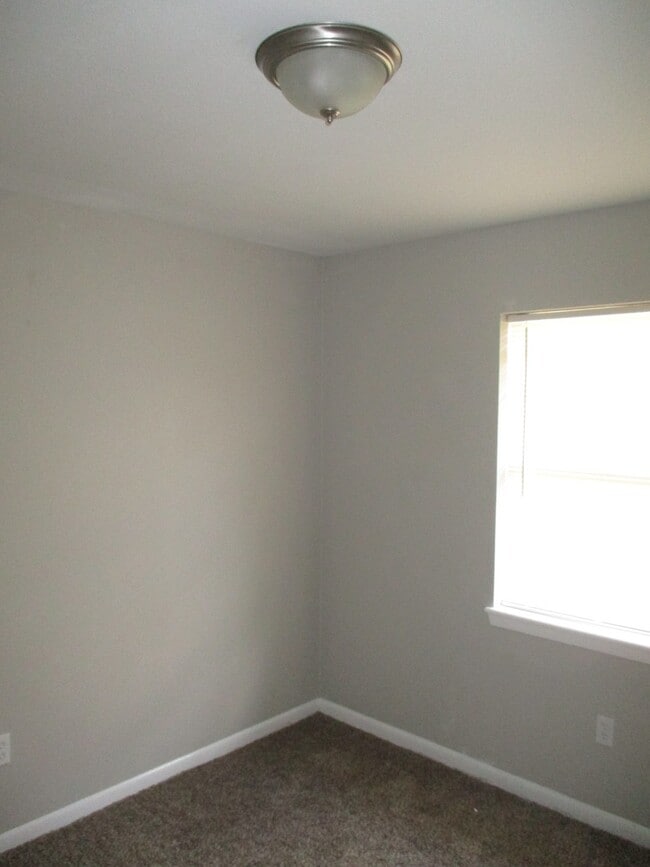 Photo - 3423 Abinger Ln