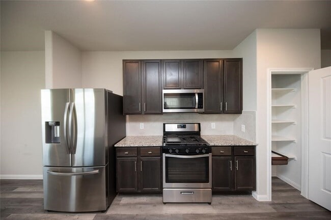 Photo - 24918 Bastiani Canvas Ln