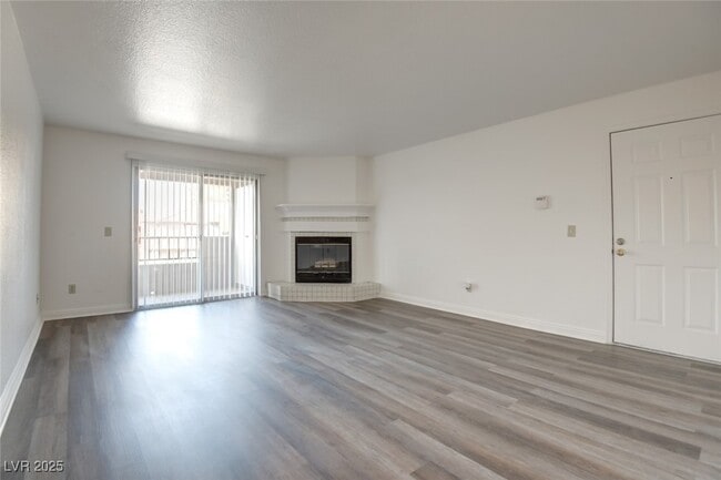 Photo - 2606 S Durango Dr Unit 214