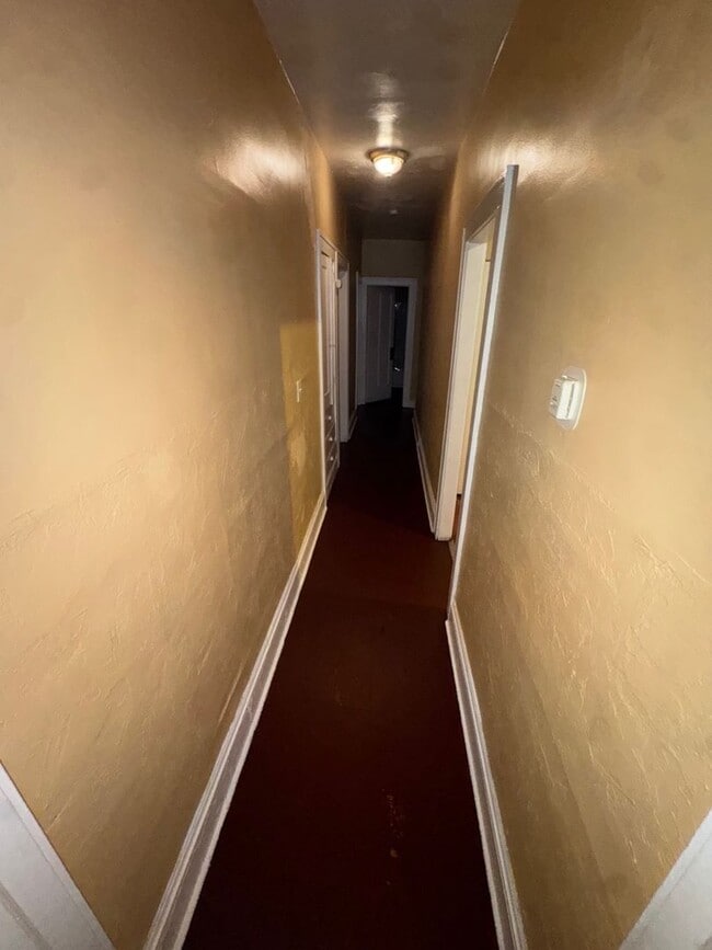 Photo - 1633 Eddington Rd Unidad 1