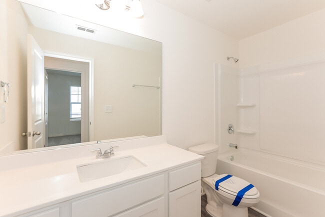 Photo - Fantastic 3bd/2.5ba home! Coming soon!