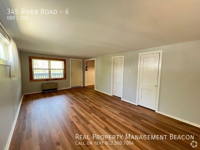 Building Photo - 345 River Rd Unit 6 Rental