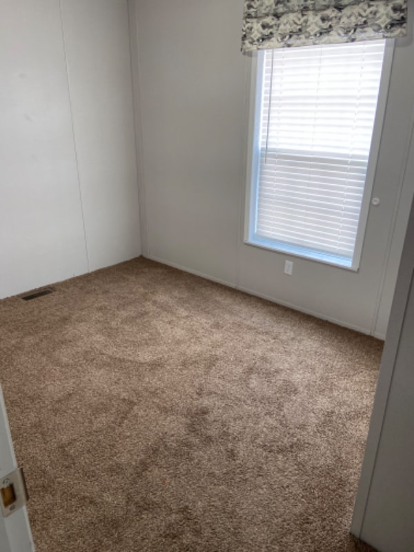 Photo - 9859 Shepherd Rd