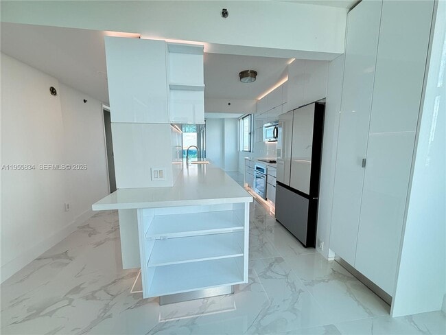 Photo - 2641 N Flamingo Rd Unit 2208N